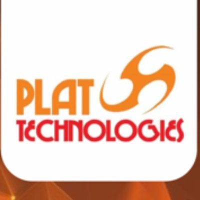 Software Development;
ICT Infrastructure;
Web Applications;
e-Payment Services;
ICT Consultancy