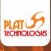 Plat Technologies (@platng) Twitter profile photo Plat Technologies (@platng) Twitter profile photo
