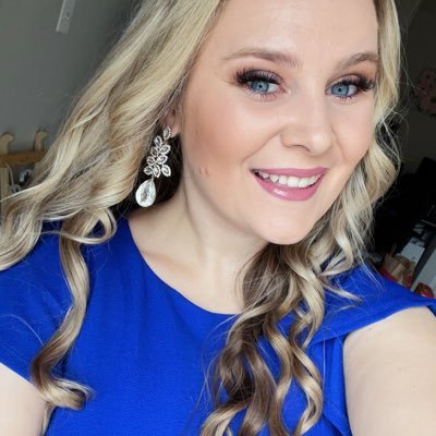 Tmerinuk123's profile picture. 