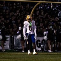 Tyron”doodie”carter (@doodiecarter5) 's Twitter Profile Photo Tyron”doodie”carter (@doodiecarter5) 's Twitter Profile Photo