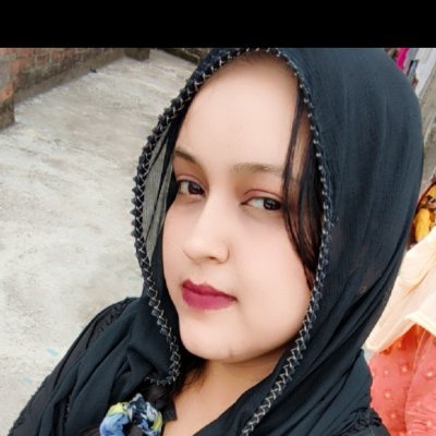 Empowering Muslim girls breaking barriers with faith and determination.