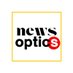 NewsOptics👨💻 (@newsoptics) Twitter profile photo NewsOptics👨💻 (@newsoptics) Twitter profile photo