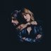 𝐁𝐀𝐍𝐃𝐈𝐓 𝐁𝐀𝐍𝐃𝐈𝐓 (@bbanditband) Twitter profile photo 𝐁𝐀𝐍𝐃𝐈𝐓 𝐁𝐀𝐍𝐃𝐈𝐓 (@bbanditband) Twitter profile photo
