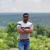 PUSHPRAJ NIRMALKAR (@pushprajni25769) Twitter profile photo PUSHPRAJ NIRMALKAR (@pushprajni25769) Twitter profile photo
