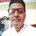 Professor Dr. Md. Jafar Ullah, Former Dean_SAU (@profdrmdjafaru1) Twitter profile photo