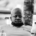 Brian (@brian_ndlovujnr) Twitter profile photo Brian (@brian_ndlovujnr) Twitter profile photo