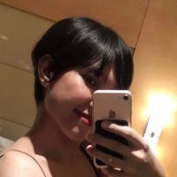 Sagita Pril (@gitasa_real) 's Twitter Profile