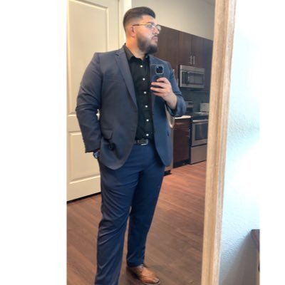 🇵🇸 🇲🇽 UCF