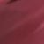 chkdyidtixgkxho's profile picture. 18↑/🌈/無言フォロー失礼します🙇‍♀️💦