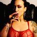 Mercedes (@smokevixen88) Twitter profile photo Mercedes (@smokevixen88) Twitter profile photo