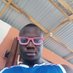Babatunde Ismail (@ismail258011) Twitter profile photo Babatunde Ismail (@ismail258011) Twitter profile photo