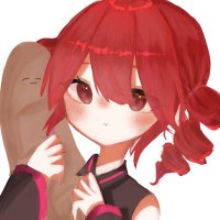 重音テト推し (@tetolike) 's Twitter Profile