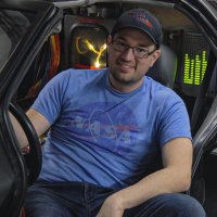 Andrew Wells (@andrewswells) 's Twitter Profile Photo Andrew Wells (@andrewswells) 's Twitter Profile Photo