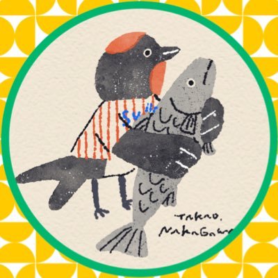 CNMYU's profile picture. ヤクルト⚾️ 日ハム⚾️サカナクション🐟 無言フォロー失礼します🙇‍♀️すぐツイ消しします🙇‍♀️