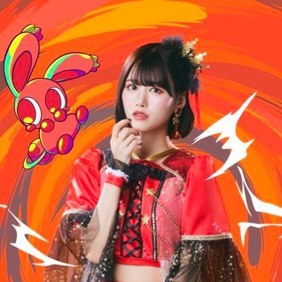 zhao_gui45422's profile picture. 