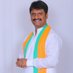 Dayakar SannaReddy (@dayakar_83) Twitter profile photo Dayakar SannaReddy (@dayakar_83) Twitter profile photo