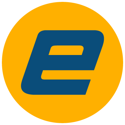 edulifeagency's profile picture. Creative Digital Agency | Your Can Trust