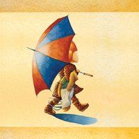 an tSnáthaid Mhór (@antsnathaidmhor) 's Twitter Profile