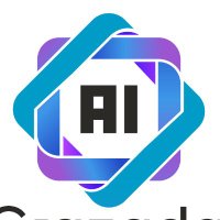 Fundación AI Granada (@aigranadafund) 's Twitter Profile Photo Fundación AI Granada (@aigranadafund) 's Twitter Profile Photo