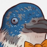 Jheel Doshi (@wobblyjellyy) Twitter profile photo