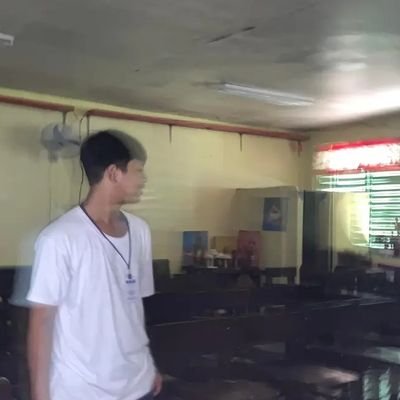 tayao52755's profile picture. 