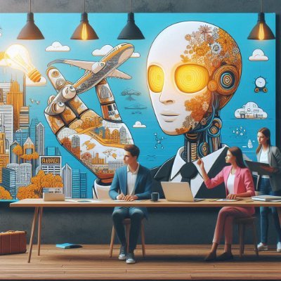 FaltuSocial's profile picture. Promoter : Crypto Coin | Meme coin | NFT's | Community Building | Airdrops | Giveaways | Paid Promotion