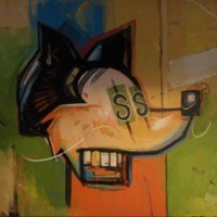 Tomorrow morning (@tomorro_456) 's Twitter Profile