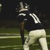Nicholas Cobb (@nicholascobb_) Twitter profile photo Nicholas Cobb (@nicholascobb_) Twitter profile photo