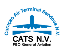 Curacao Air Terminal Services is an FBO based out of the Caribbean. We have 30+ years of experience in a High Flying fast paced industry that we love.