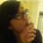 iuwetheyy's profile image