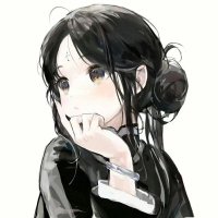 无名 (@wming8808) 's Twitter Profile Photo 无名 (@wming8808) 's Twitter Profile Photo