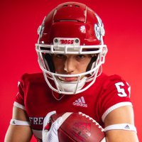 Tytus Khajavi (@khajavitytus) 's Twitter Profile