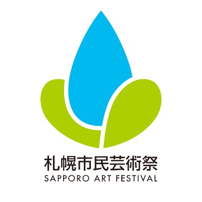@sapporoartfes