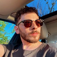 Ibraheem (@ibraheem_qaisi) Twitter profile photo