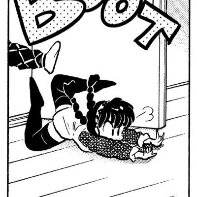 norfairrealty's profile picture. truly madly deeply! welcome to the rose alt. 24 years old 🏳️‍⚧️