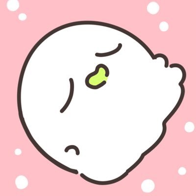 不足さんのプロフィール画像