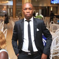 Chad’Man 🦺🇨🇩 (@makundachadrack) 's Twitter Profile Photo Chad’Man 🦺🇨🇩 (@makundachadrack) 's Twitter Profile Photo