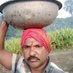 मनोज कुमार कुशवाहा 🇮🇳🚩🌾 (@manoj_kushva) Twitter profile photo मनोज कुमार कुशवाहा 🇮🇳🚩🌾 (@manoj_kushva) Twitter profile photo