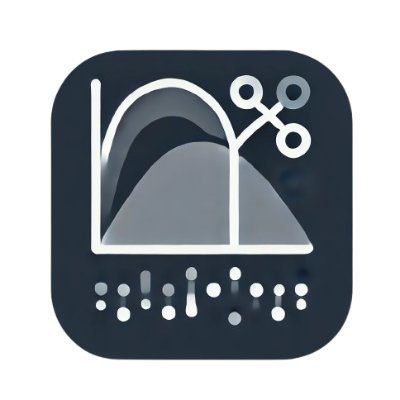 GroupBayesian's profile picture. Research collaboration on theoretical machine learning, mathematics and physics. Co-organized by @aayushayh and @quantum_vaibhav.