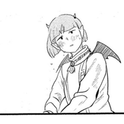 안광 メガオタさんのプロフィール画像