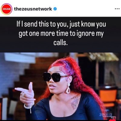 raleighthroat's profile picture. 