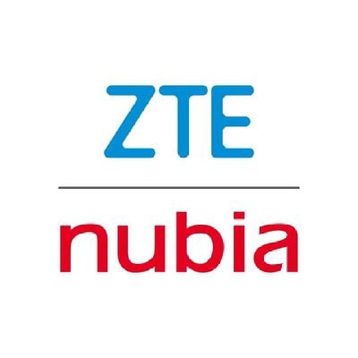 ZTE_Tanzania's profile picture. Better For All