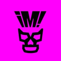 maskedmanialive (@maskedmanialive) 's Twitter Profile Photo