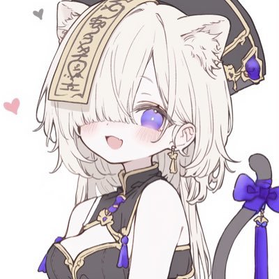 syura_alan's profile picture. BrandFORTH所属(https://t.co/w2UbDflTBC) 💍@あや好き！ゲーム好きの女の子と繋がりたい！最推し→@ArisakaaaT