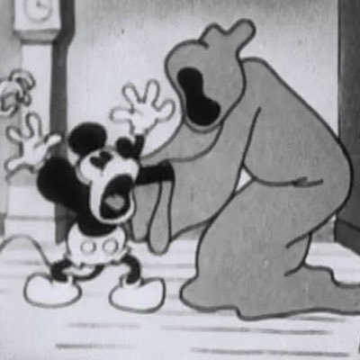 ツクさんのプロフィール画像