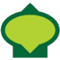 GreatMuslimQuotes (@greatmuslims) 's Twitter Profile