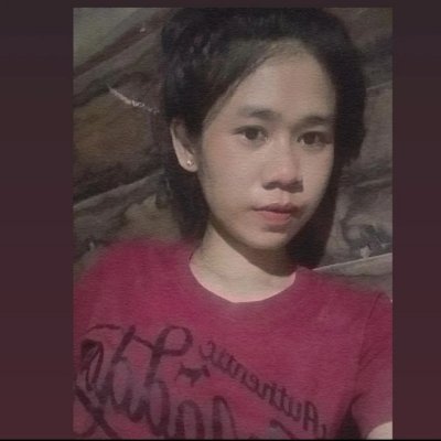 namfo35321's profile picture. 