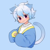 うーちゃん【神奈川】 (@kanagawa_u_chan) 's Twitter Profile