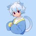 ããŒã¡ãããç¥å¥å·ã (@kanagawa_u_chan) Twitter profile photo ããŒã¡ãããç¥å¥å·ã (@kanagawa_u_chan) Twitter profile photo