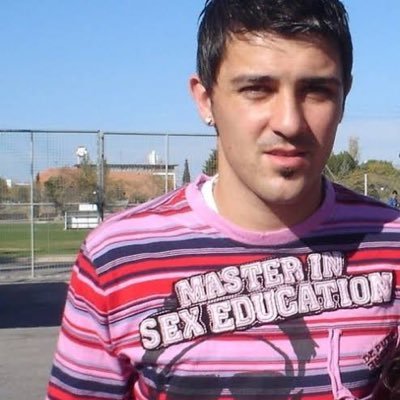 Danxs90's profile picture. y la vida se nos va sin darnos cuenta...